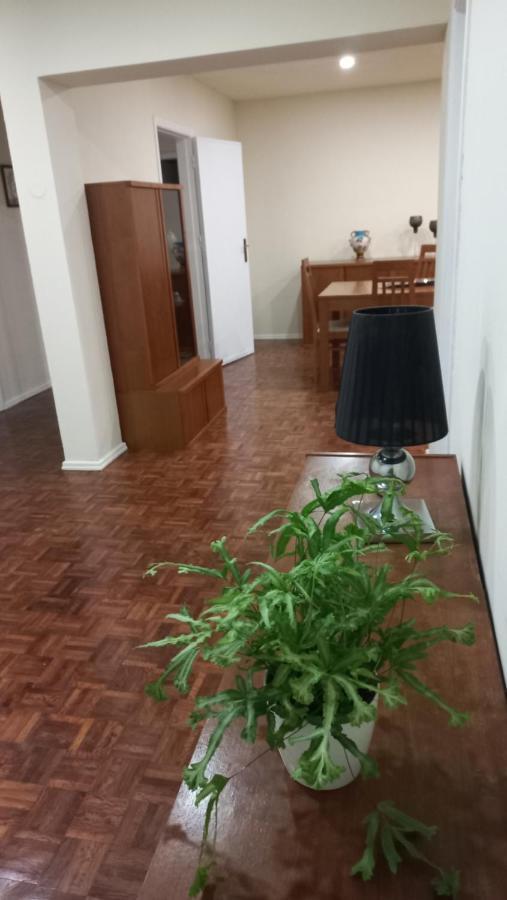 Casa Dos Gansos Villa Perais ภายนอก รูปภาพ