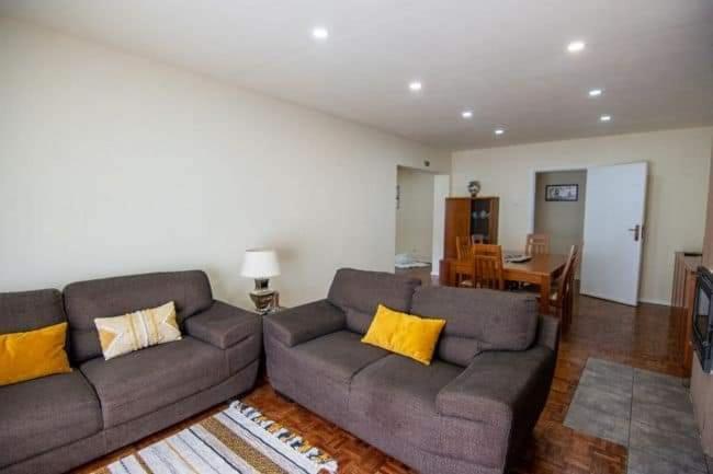 Casa Dos Gansos Villa Perais ภายนอก รูปภาพ