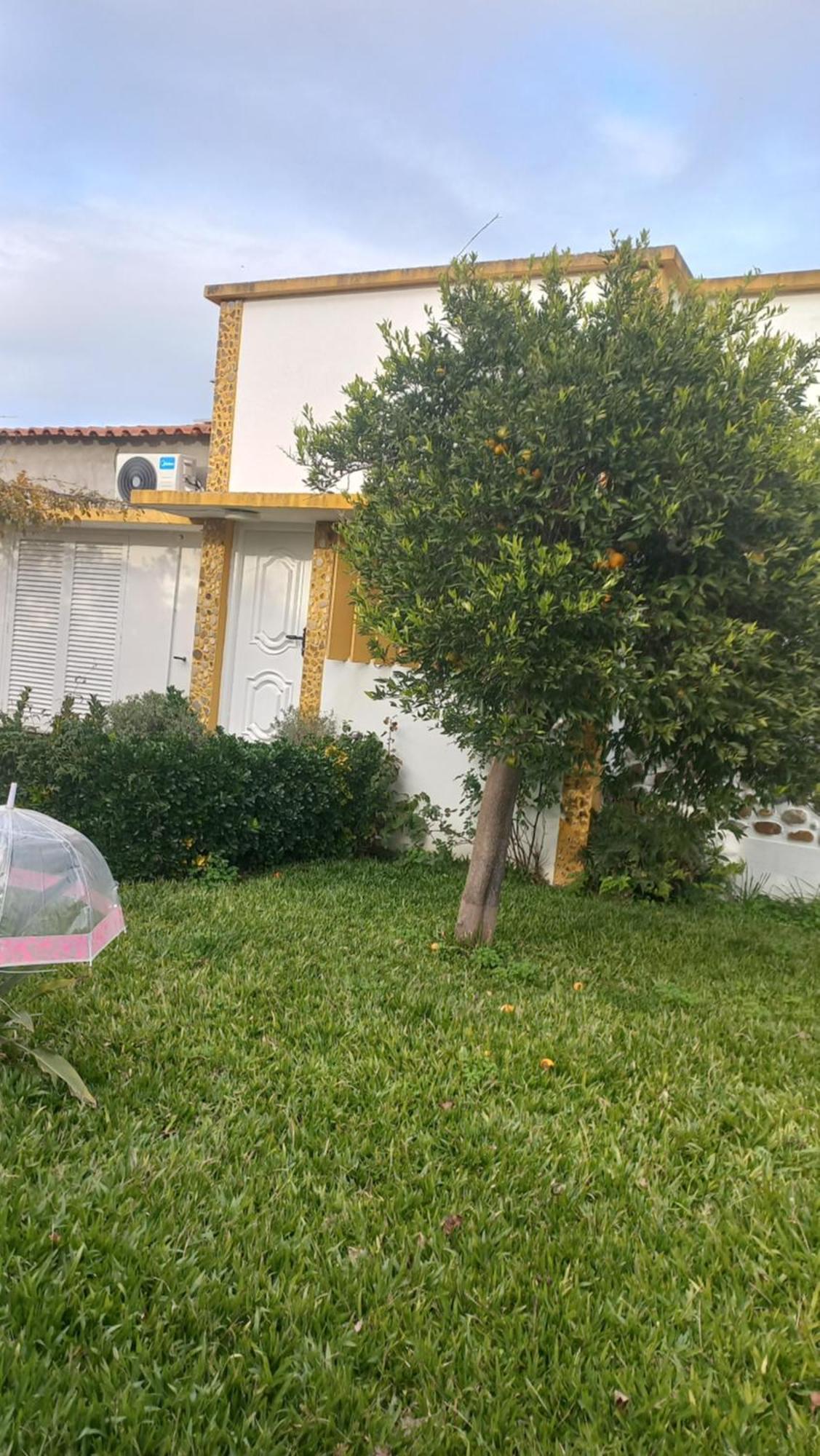 Casa Dos Gansos Villa Perais ห้อง รูปภาพ