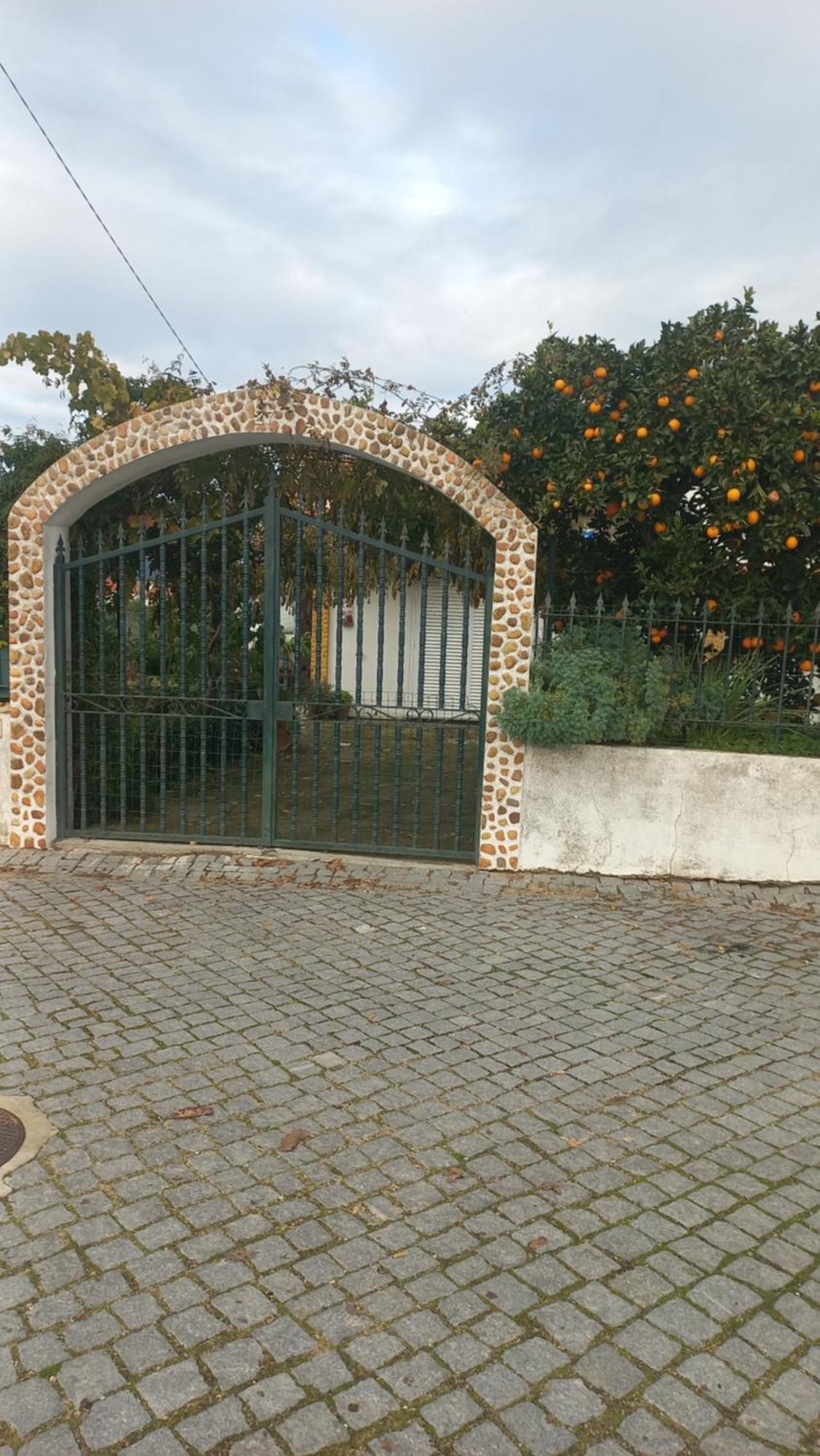 Casa Dos Gansos Villa Perais ห้อง รูปภาพ